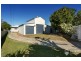 56 Lascelles Street, Brighton QLD 4017