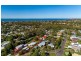 56 Lascelles Street, Brighton QLD 4017