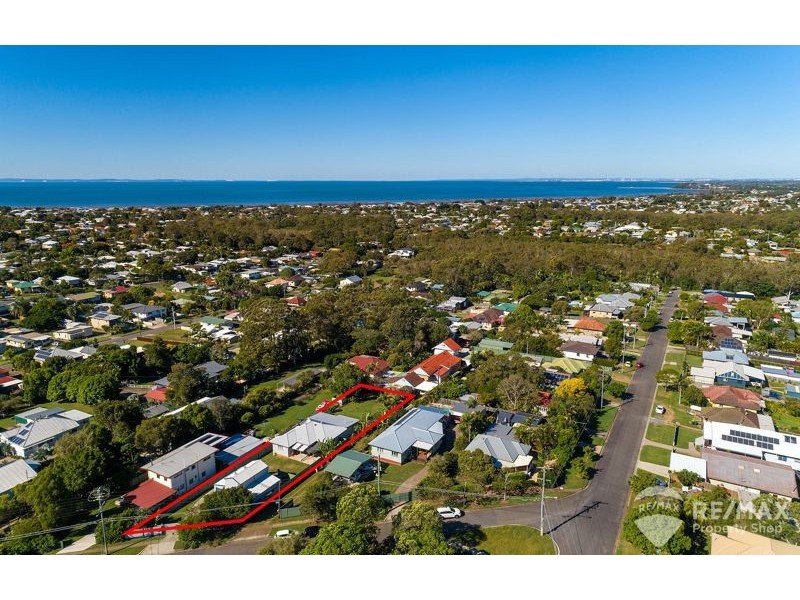 56 Lascelles Street, Brighton QLD 4017