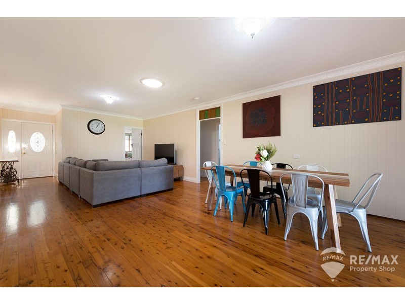 56 Lascelles Street, Brighton QLD 4017