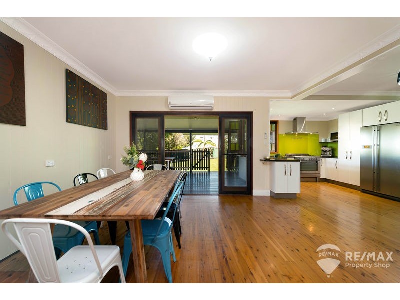 56 Lascelles Street, Brighton QLD 4017