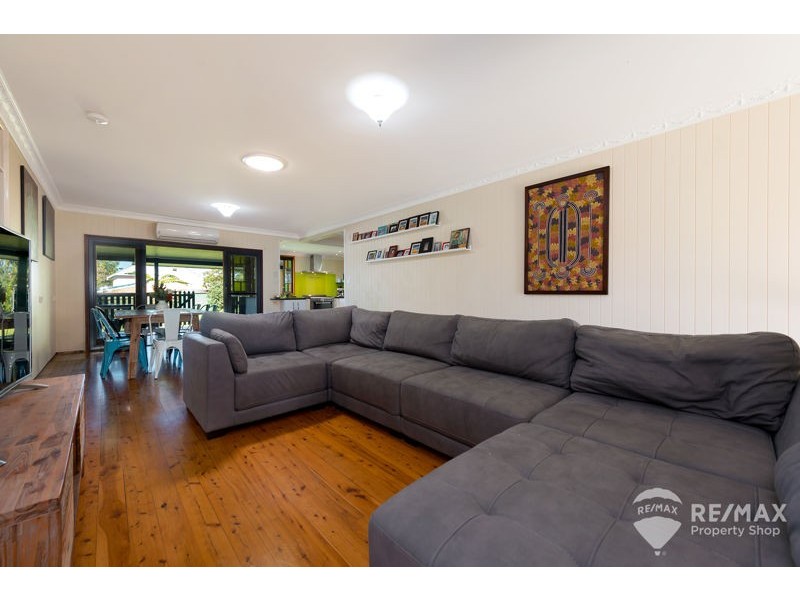 56 Lascelles Street, Brighton QLD 4017