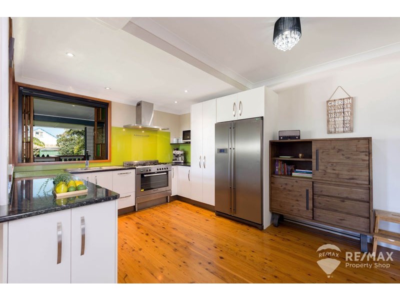 56 Lascelles Street, Brighton QLD 4017