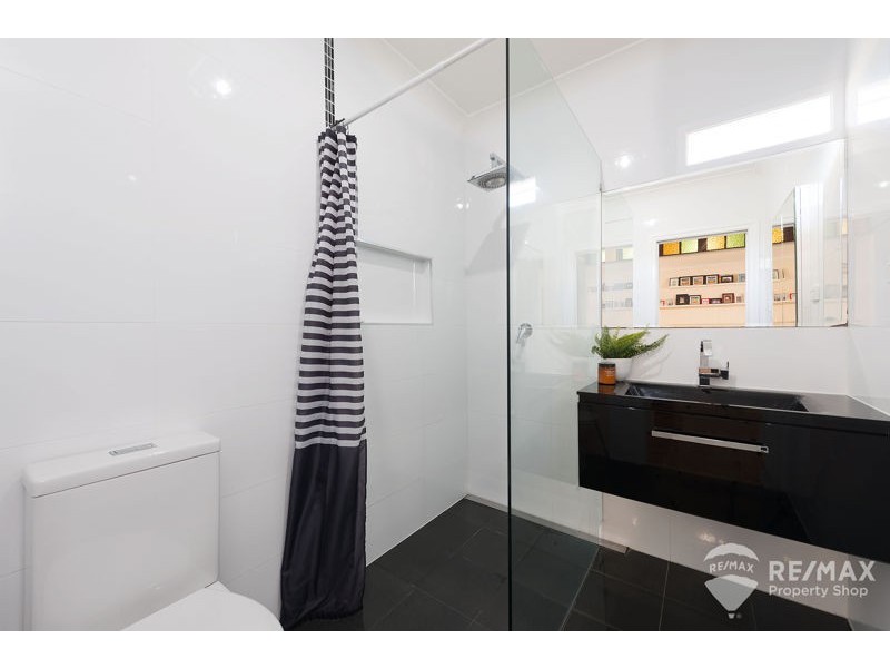 56 Lascelles Street, Brighton QLD 4017