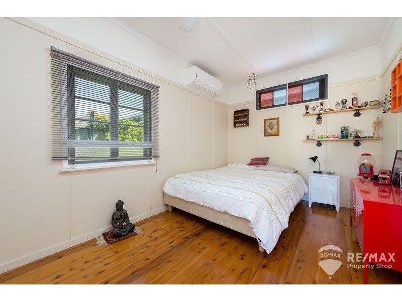 56 Lascelles Street, Brighton QLD 4017