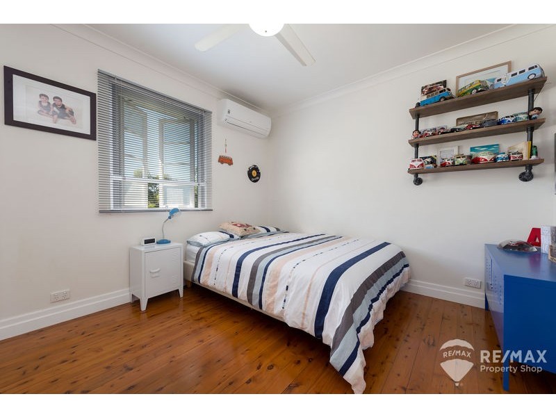 56 Lascelles Street, Brighton QLD 4017