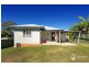 56 Lascelles Street, Brighton QLD 4017
