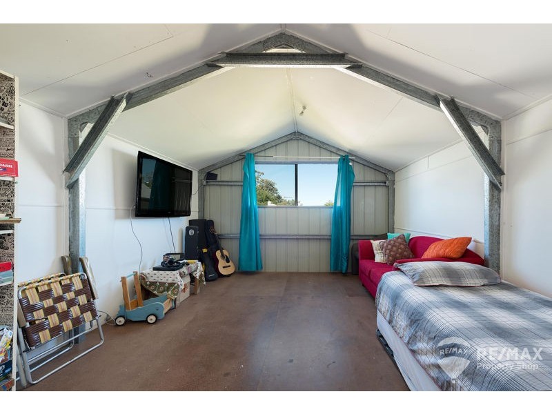 56 Lascelles Street, Brighton QLD 4017