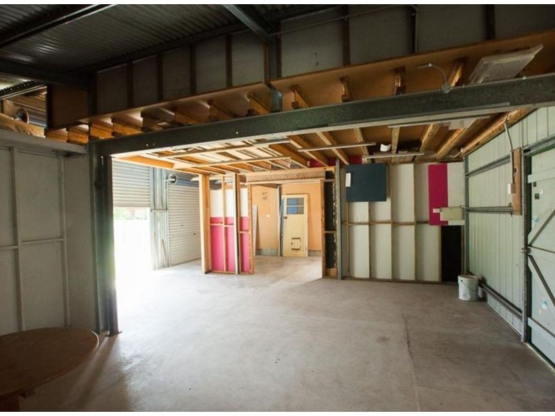 56 Lascelles Street, Brighton QLD 4017