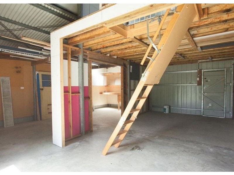 56 Lascelles Street, Brighton QLD 4017