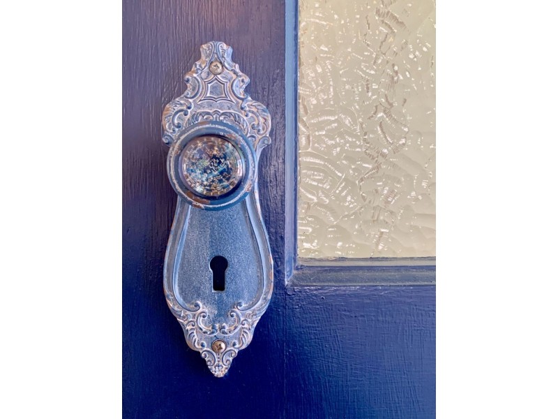 77 Blackwood Road, Deagon QLD 4017