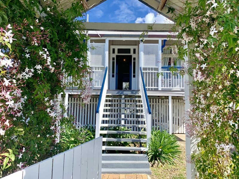 77 Blackwood Road, Deagon QLD 4017