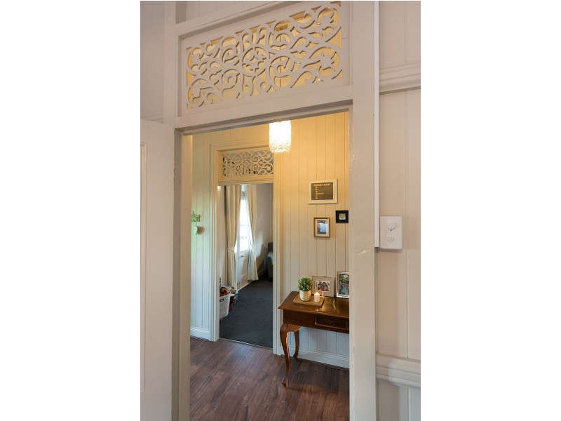 77 Blackwood Road, Deagon QLD 4017