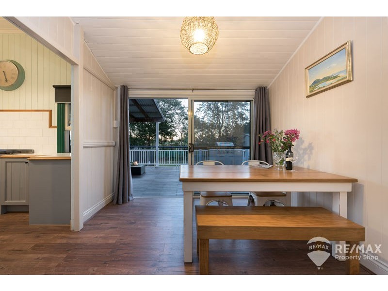 77 Blackwood Road, Deagon QLD 4017