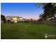 77 Blackwood Road, Deagon QLD 4017