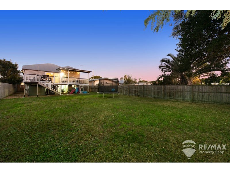 77 Blackwood Road, Deagon QLD 4017