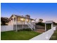 77 Blackwood Road, Deagon QLD 4017
