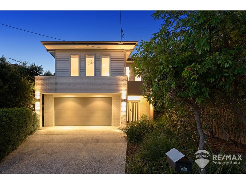 111 Alexandra Street, Sandgate QLD 4017