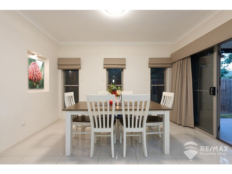 111 Alexandra Street, Sandgate QLD 4017