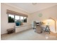 111 Alexandra Street, Sandgate QLD 4017