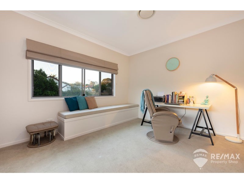 111 Alexandra Street, Sandgate QLD 4017