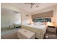 111 Alexandra Street, Sandgate QLD 4017