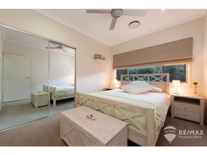 111 Alexandra Street, Sandgate QLD 4017