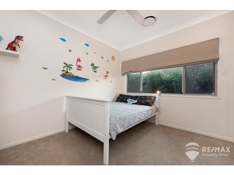 111 Alexandra Street, Sandgate QLD 4017