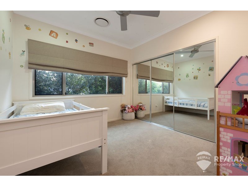 111 Alexandra Street, Sandgate QLD 4017