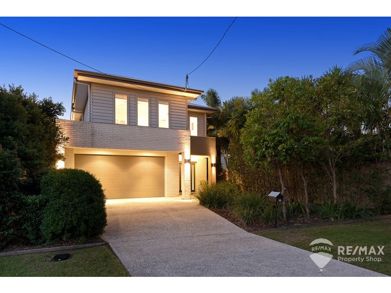 111 Alexandra Street, Sandgate QLD 4017