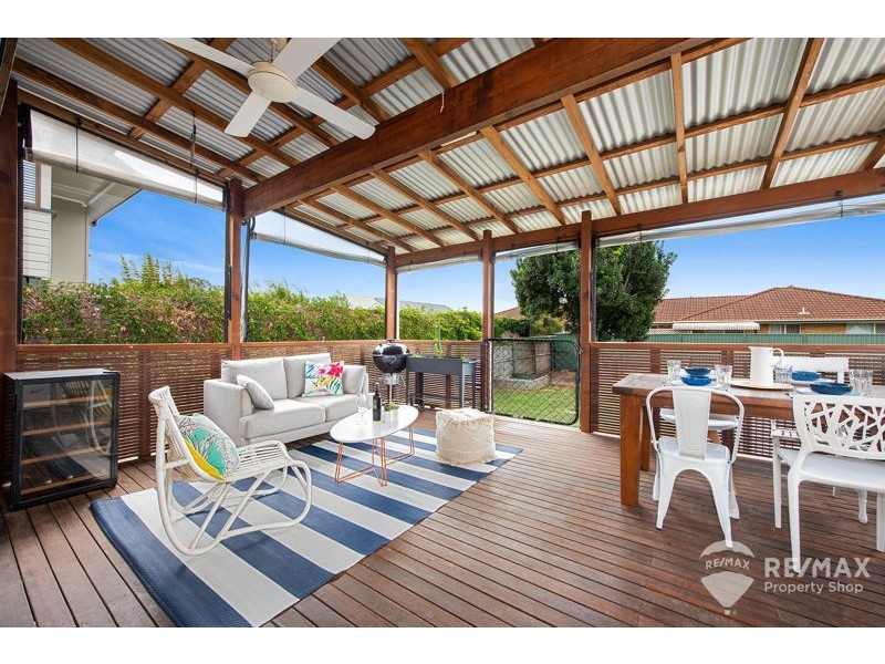 66 Loftus Street, Deagon QLD 4017