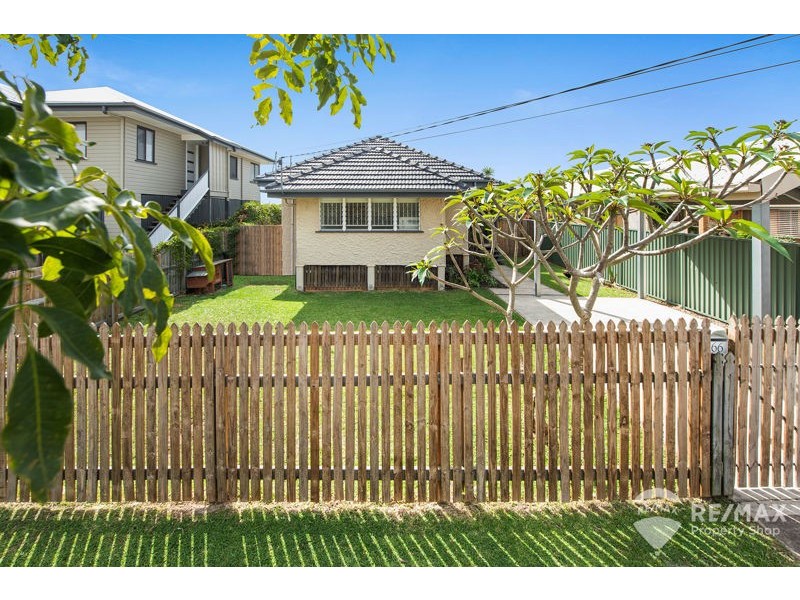 66 Loftus Street, Deagon QLD 4017