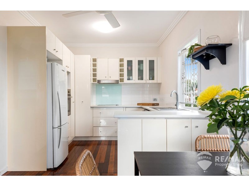 66 Loftus Street, Deagon QLD 4017