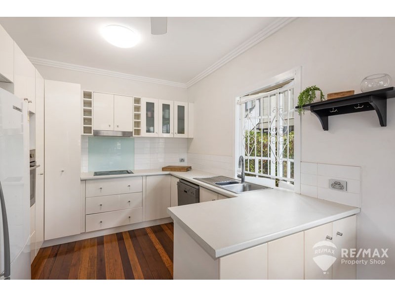 66 Loftus Street, Deagon QLD 4017