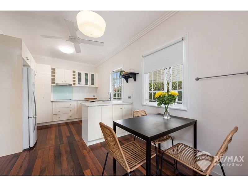 66 Loftus Street, Deagon QLD 4017