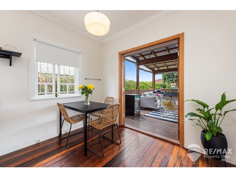 66 Loftus Street, Deagon QLD 4017