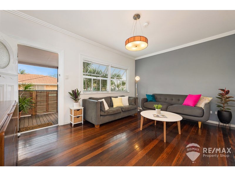 66 Loftus Street, Deagon QLD 4017