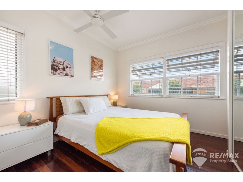 66 Loftus Street, Deagon QLD 4017