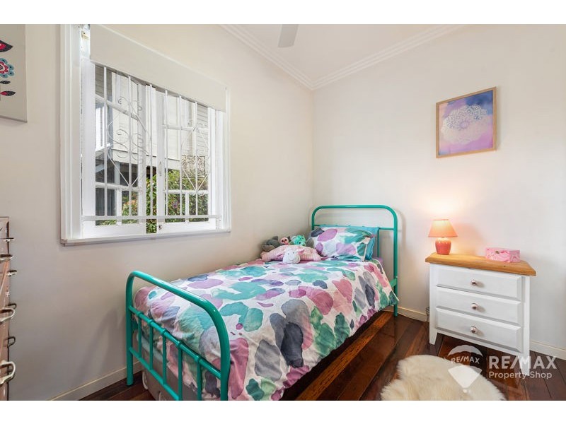 66 Loftus Street, Deagon QLD 4017