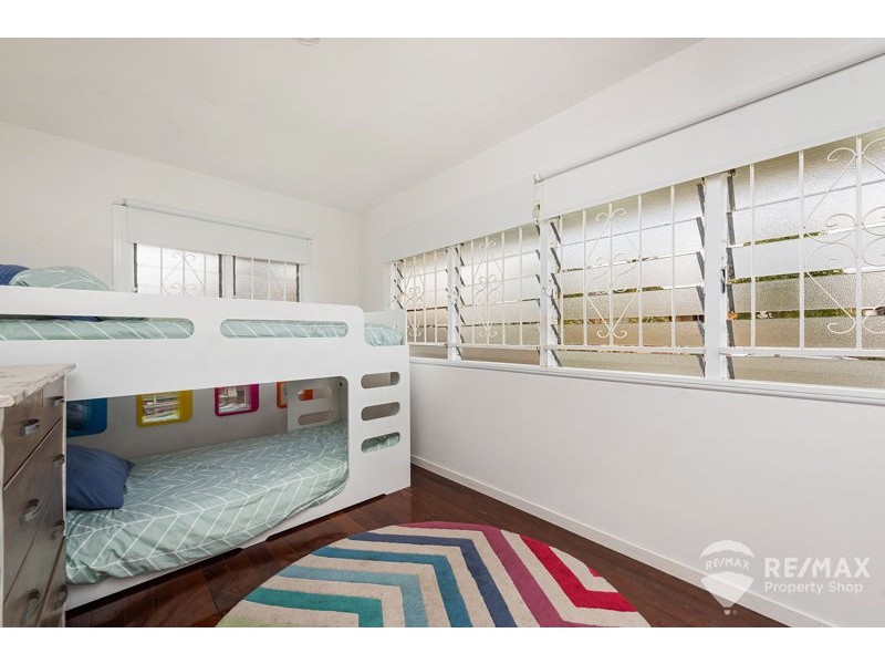 66 Loftus Street, Deagon QLD 4017