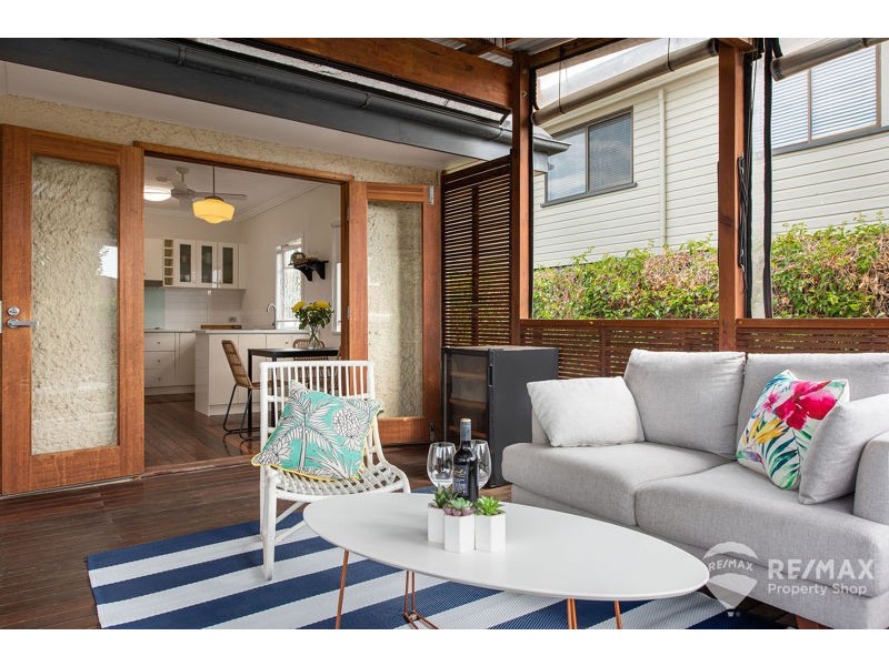 66 Loftus Street, Deagon QLD 4017