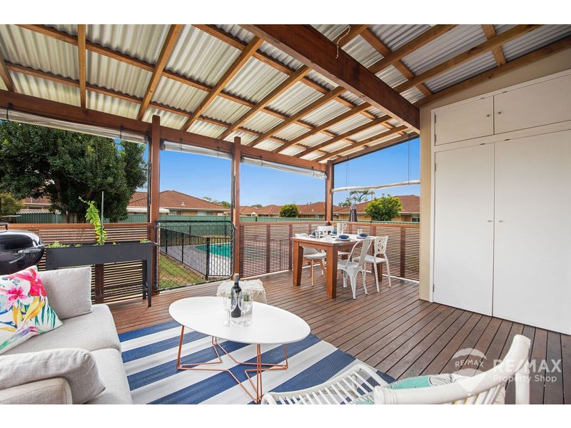 66 Loftus Street, Deagon QLD 4017