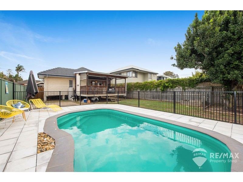 66 Loftus Street, Deagon QLD 4017