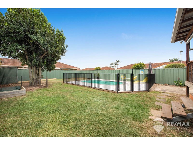 66 Loftus Street, Deagon QLD 4017