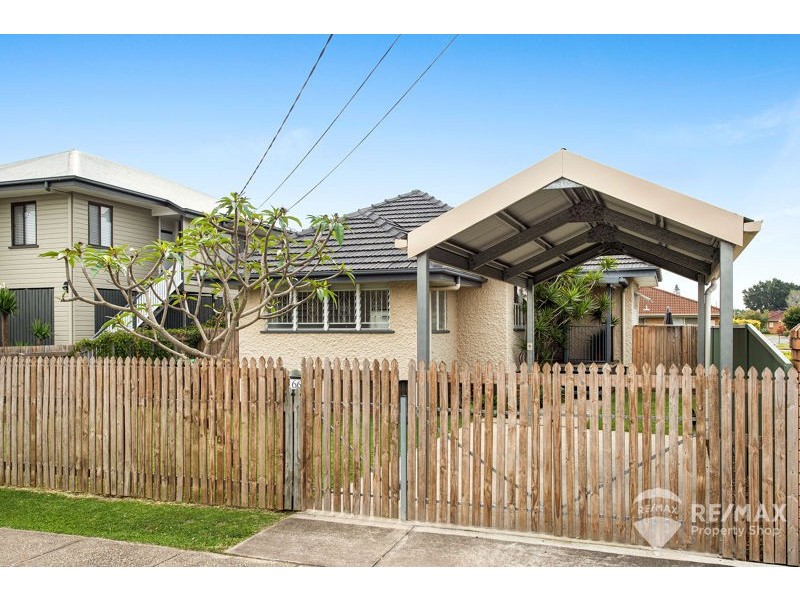 66 Loftus Street, Deagon QLD 4017