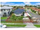 66 Loftus Street, Deagon QLD 4017