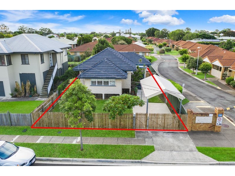 66 Loftus Street, Deagon QLD 4017