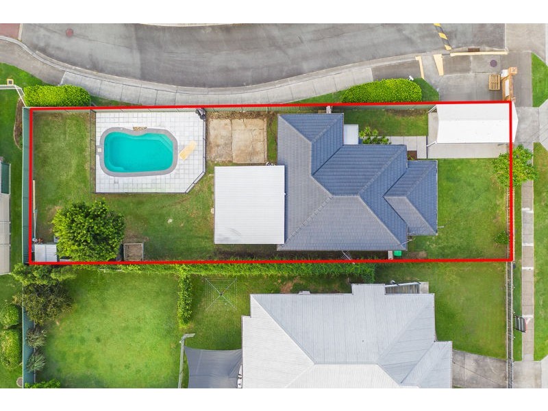 66 Loftus Street, Deagon QLD 4017