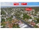 66 Loftus Street, Deagon QLD 4017