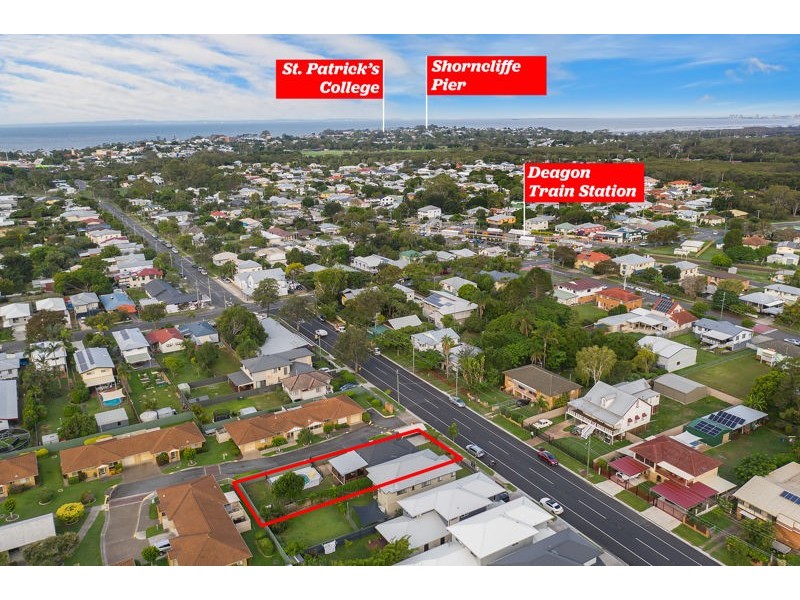 66 Loftus Street, Deagon QLD 4017